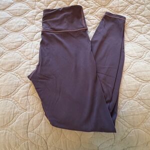 Athleta Tight